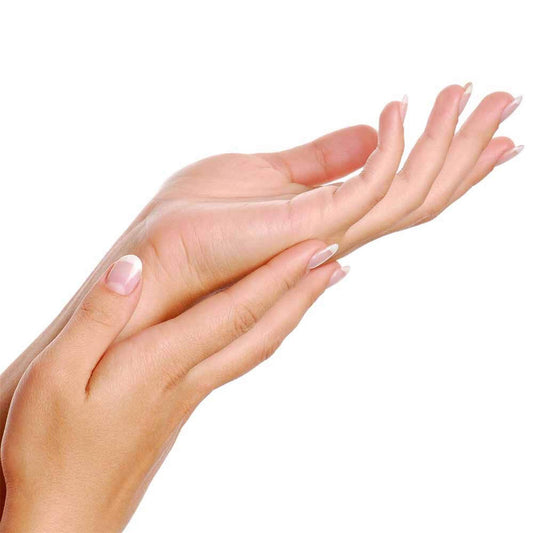 Serumology Hydrating Hand Serum - 30ml