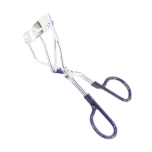Vie at Home Eyelash Curlers