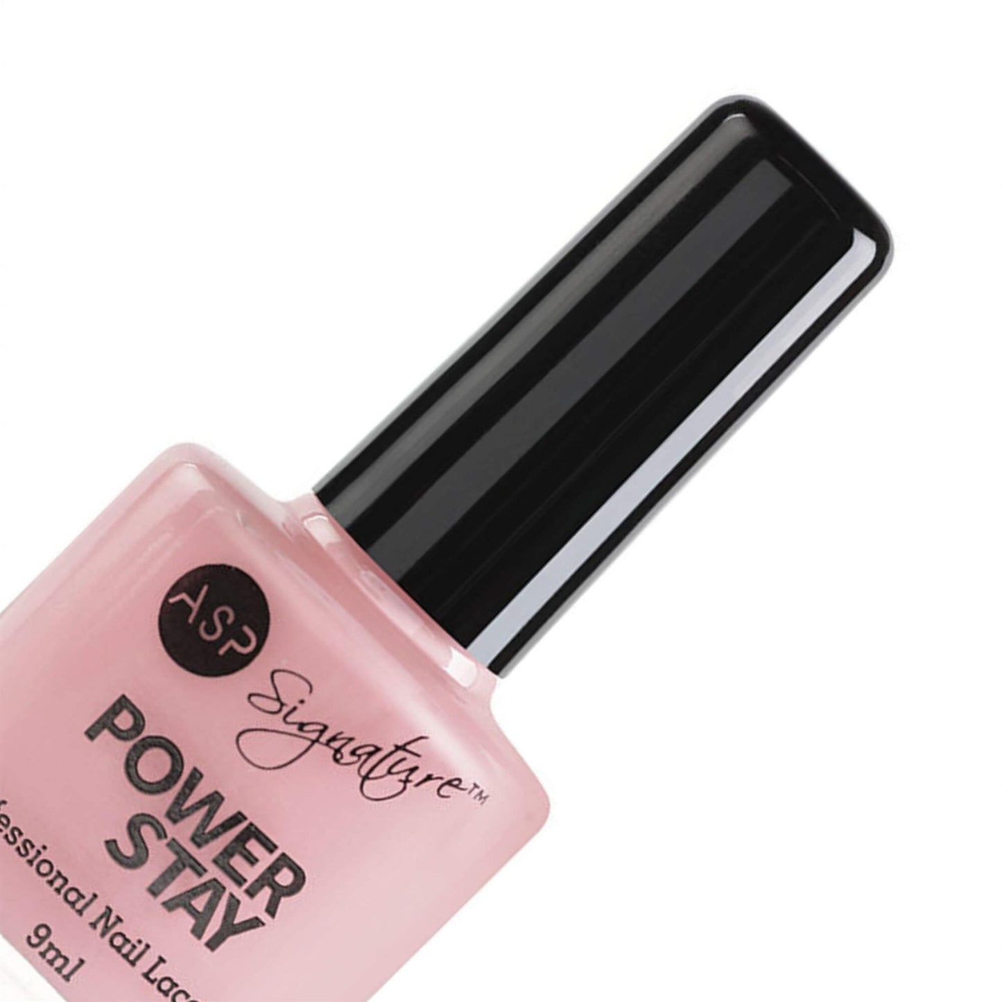ASP Power Stay Professional Nail Polish