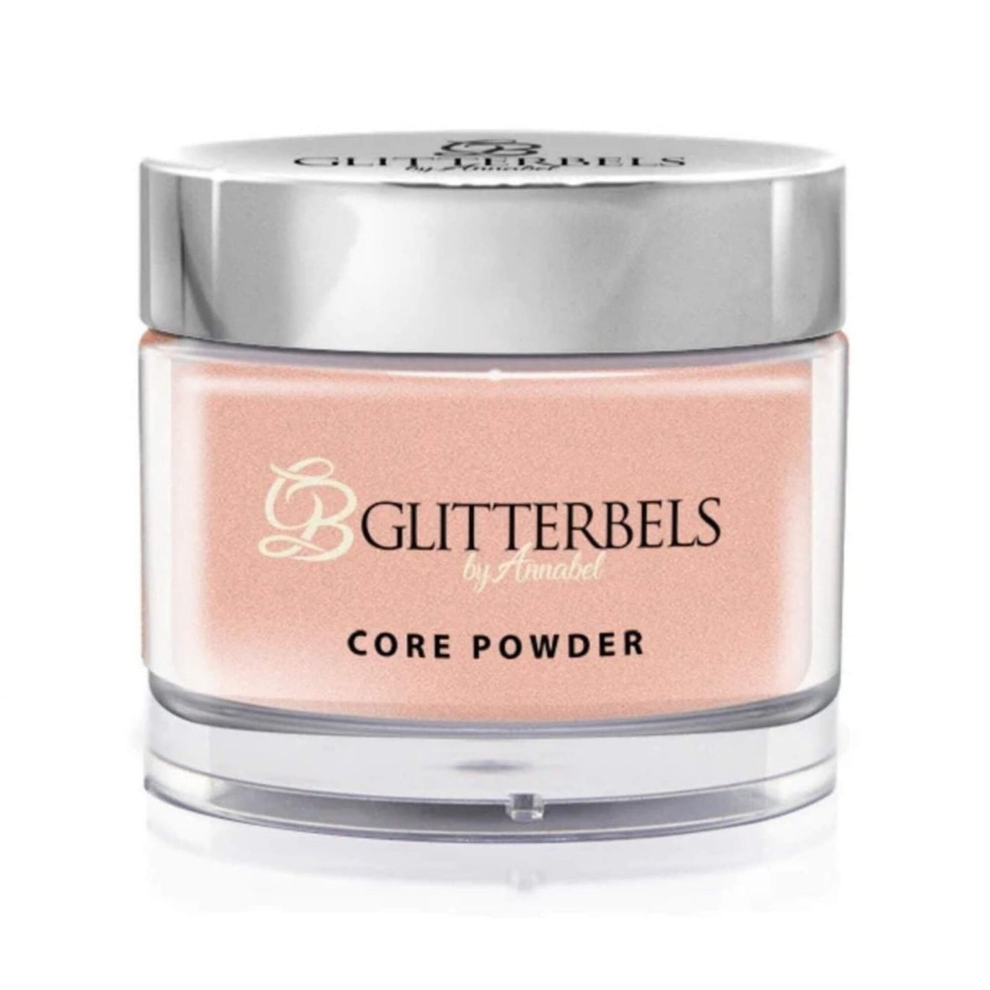 Glitterbels Core Acrylic Powder 56g