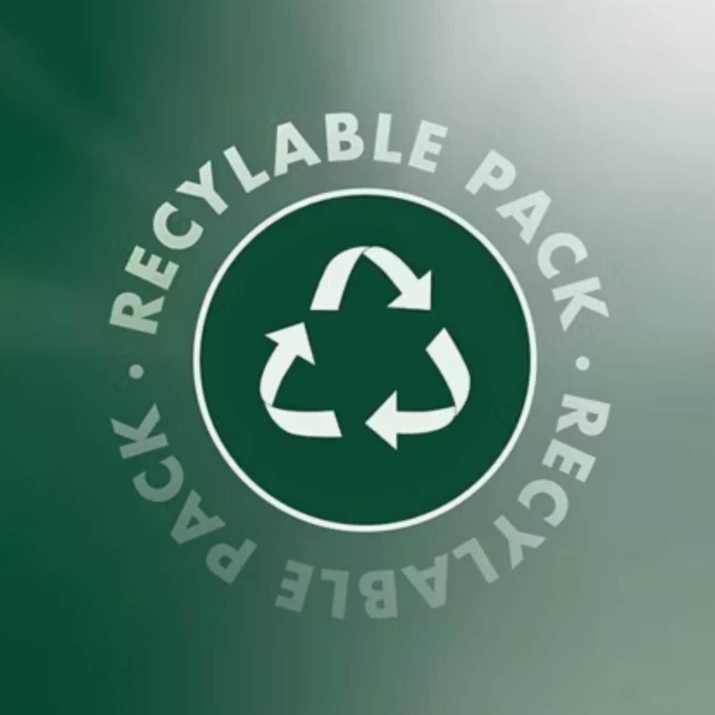 Mitchum Anti Perspirant Roll On for Him - Sport - 100ml