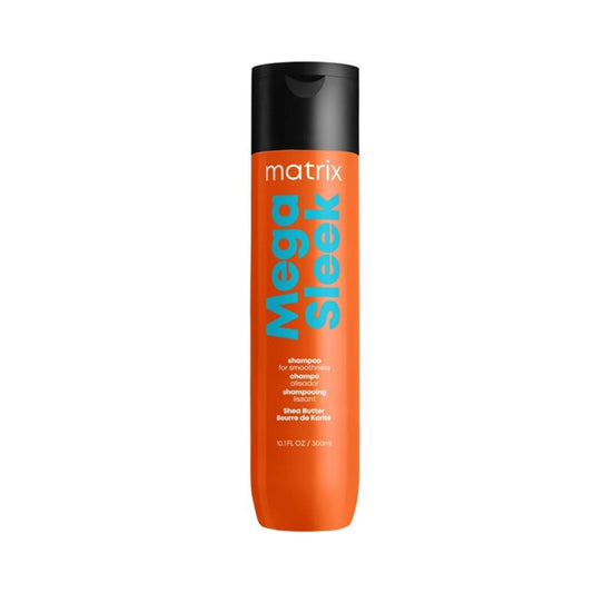 Matrix Total Results Mega Sleek Shampoo