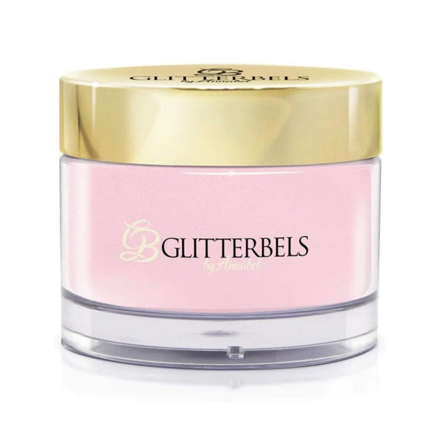 Glitterbels Coloured Acrylic Powder 28g