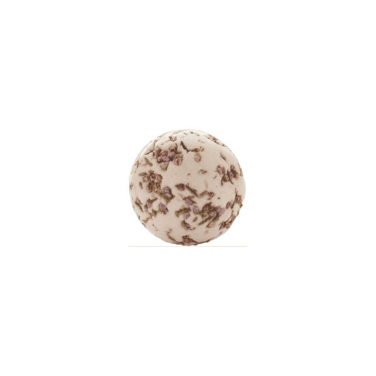 Bomb Cosmetics Bath Creamer - Jasmine & Cotton