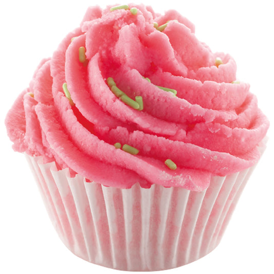 Bomb Cosmetics Bath Buttercup - Superfruiter