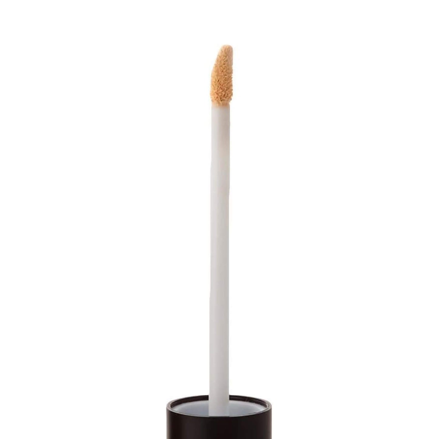 Sleek MakeUP Lifeproof Concealer 02 Vanilla Shot 7.4ml