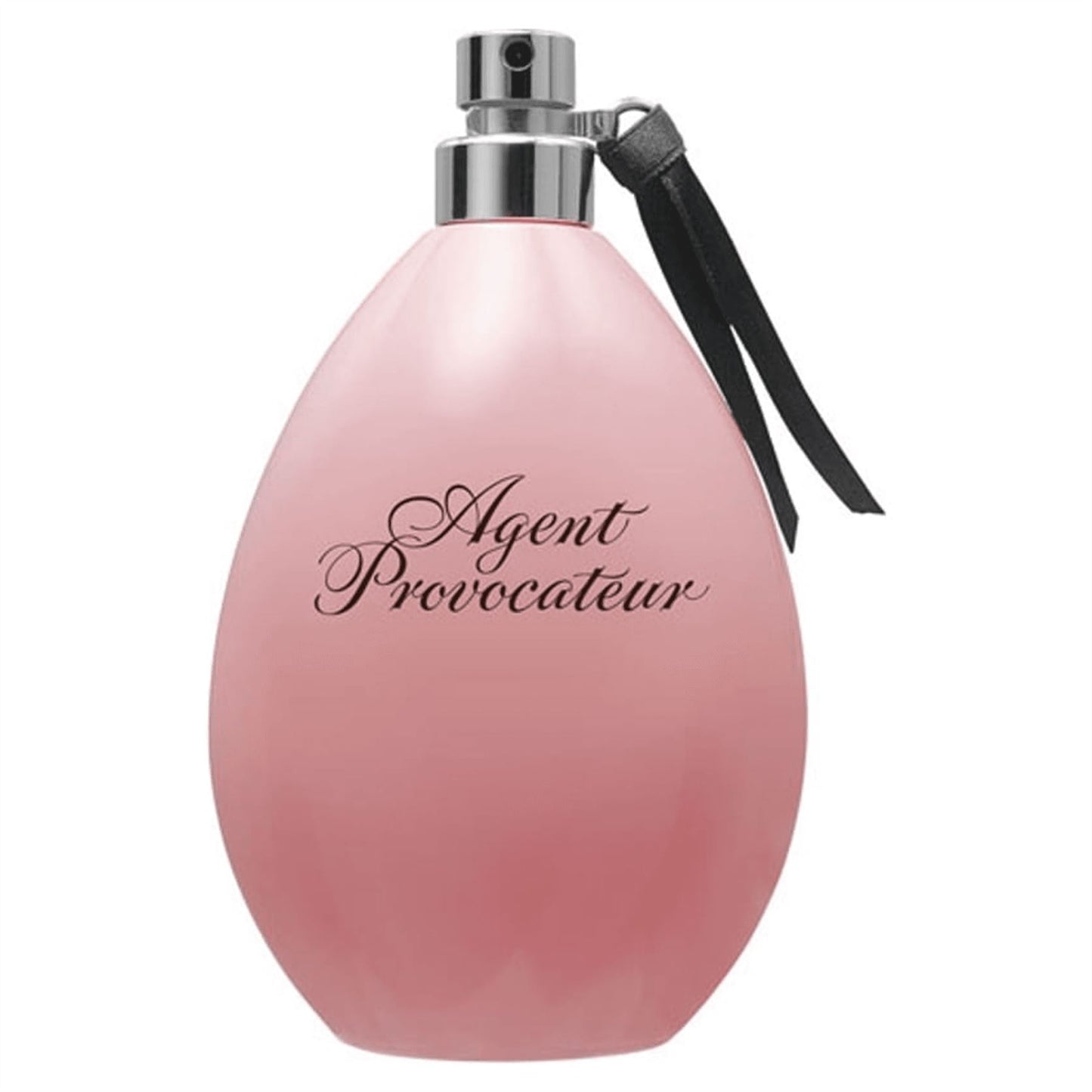 Agent Provocateur Eau De Perfume For Her