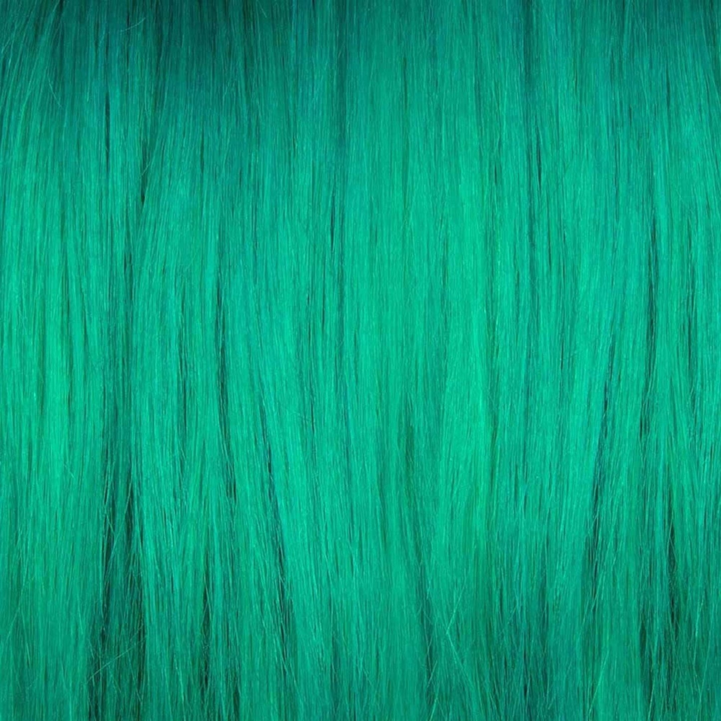 Manic Panic Semi Permanent Hair Color