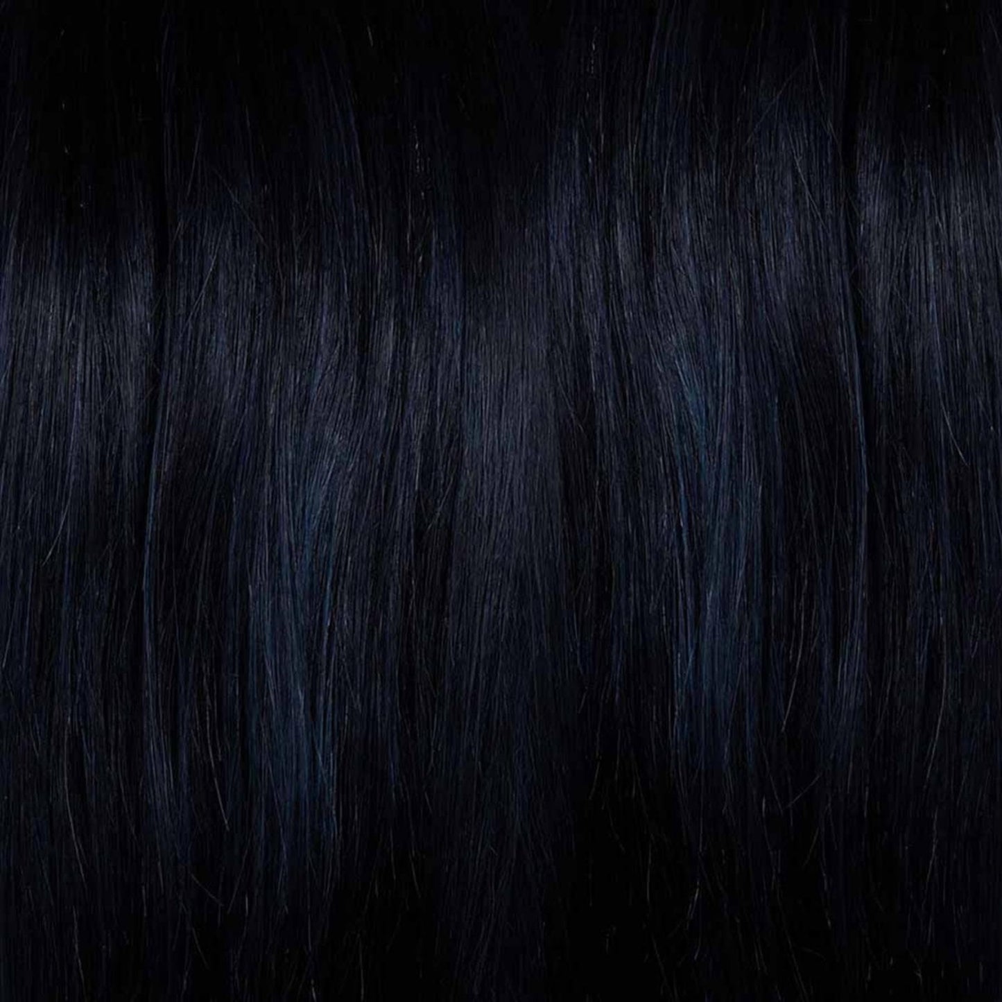 Manic Panic Semi Permanent Hair Color