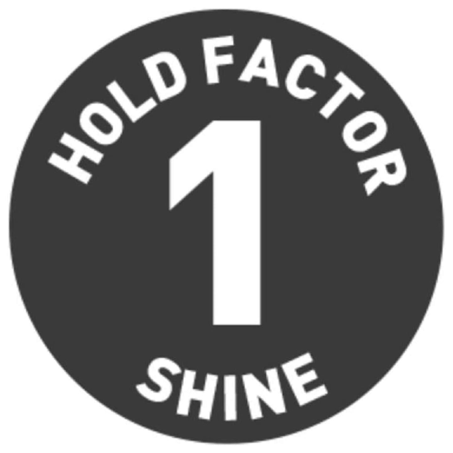 Fudge Professional Hed Shine High Shine Hair Oil Spray - 144ml