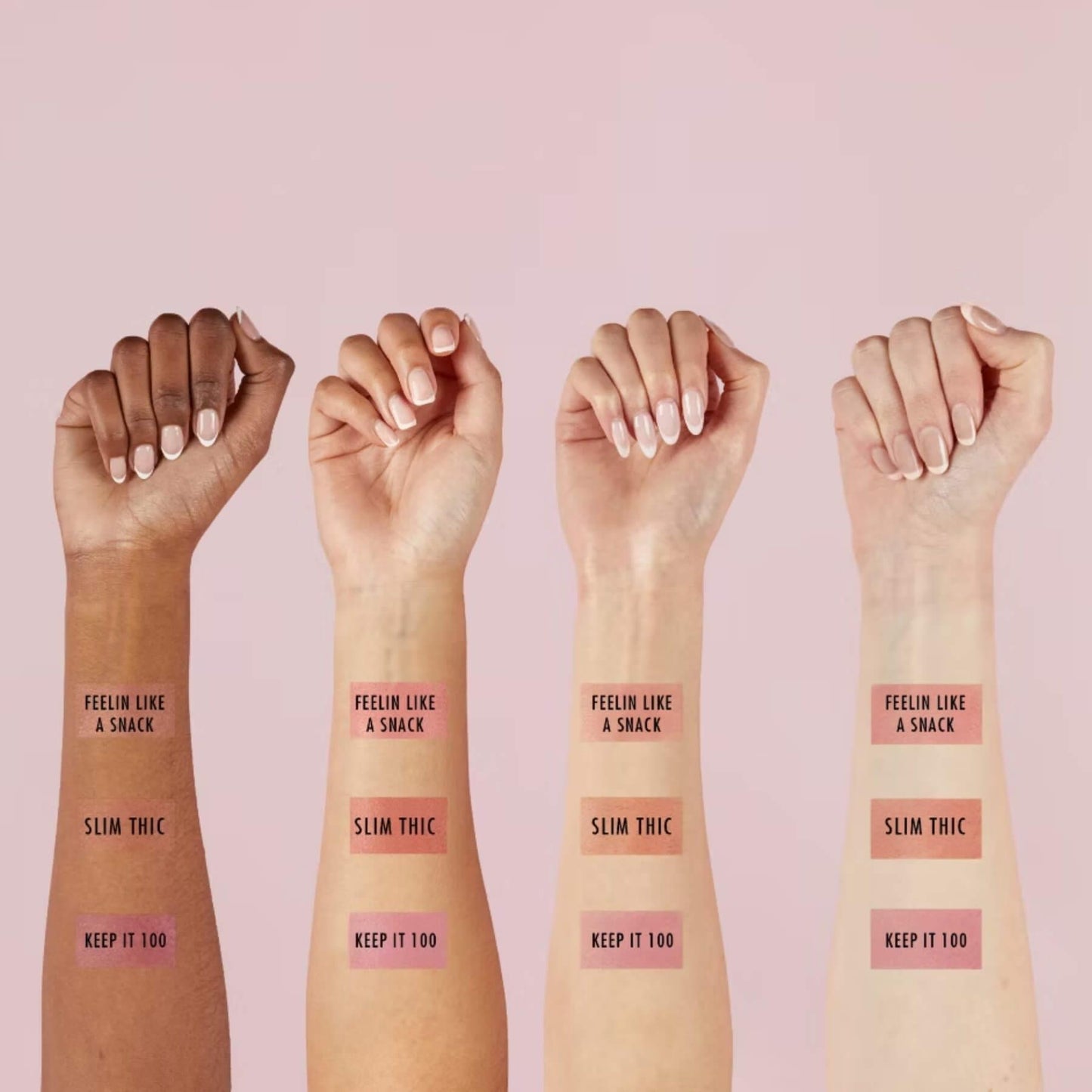 Sleek Makeup Face Form Blush 5.7g