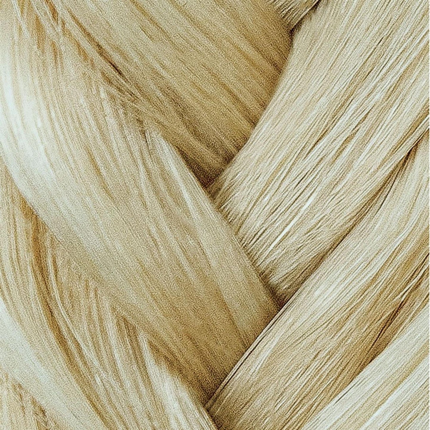 Danger Jones Gloss Toner With Bonder 60ml