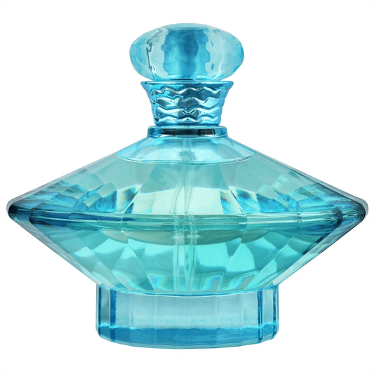 Britney Spears Curious Eau De Perfume for Her