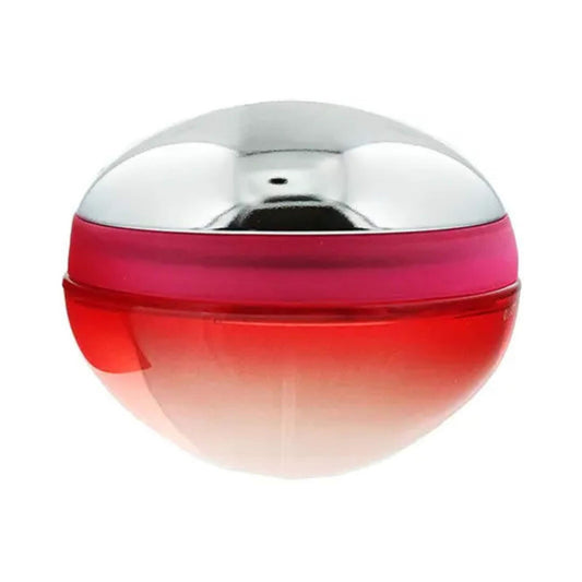 Paco Rabanne Ultrared Eau De Perfume For Her - 80ml