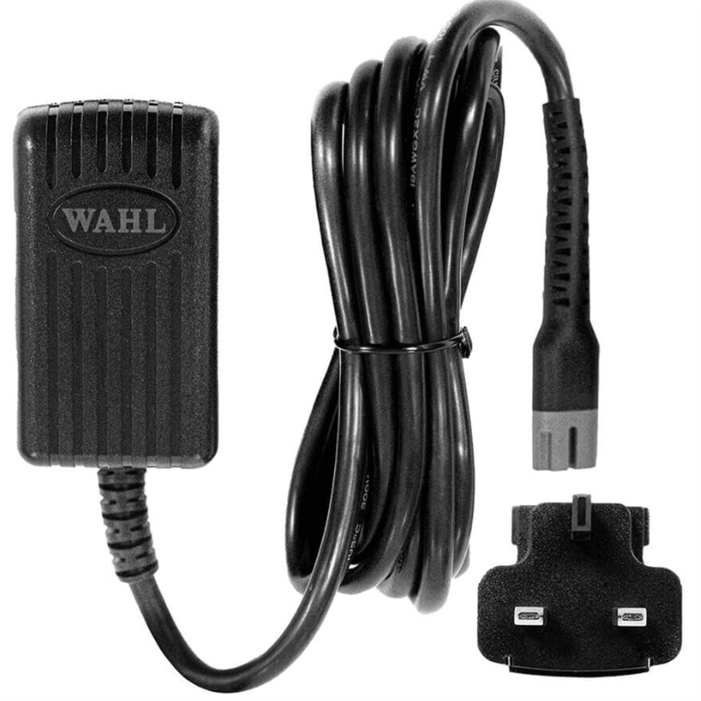 Wahl Replacement Transformer 5V Adaptor