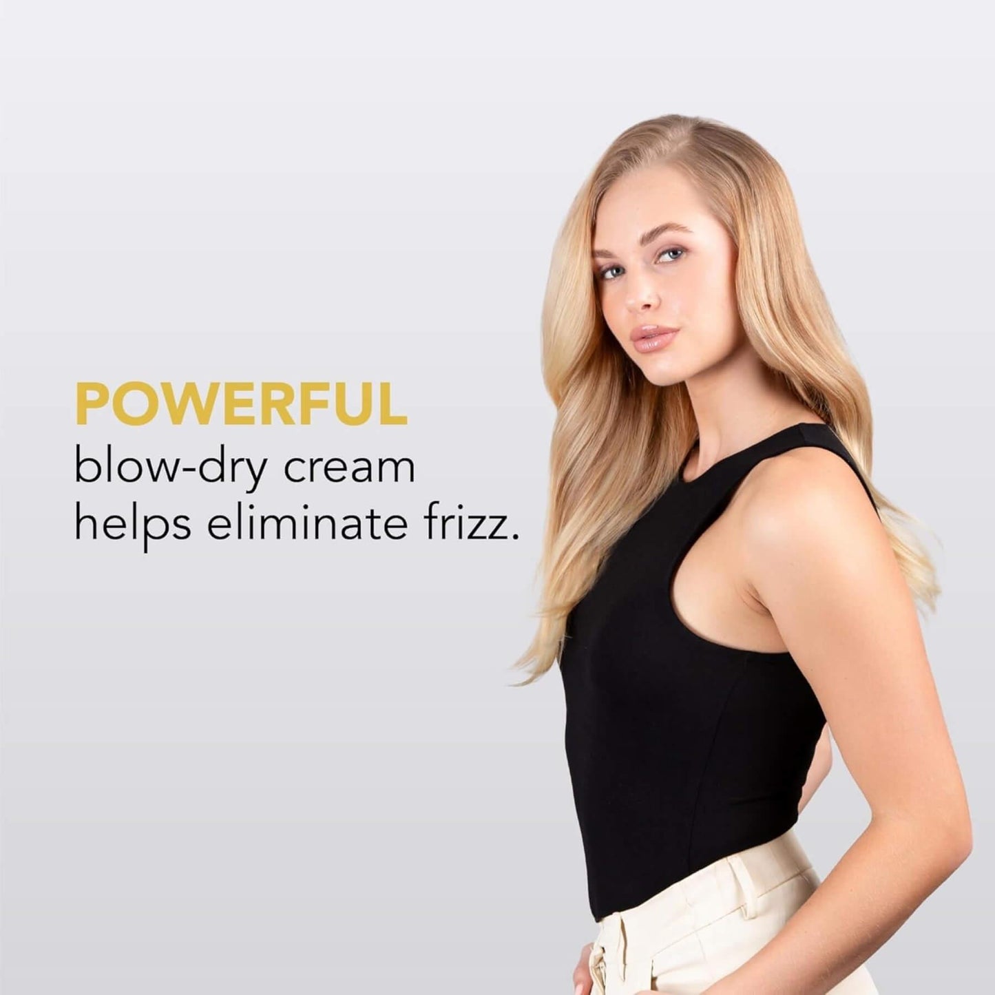 Keratin Complex Infusion Keratin Replenisher