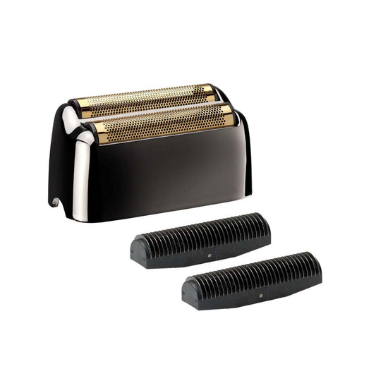 Babyliss Pro Replacement Foil & Cutters