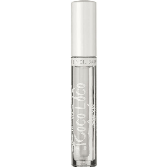 Barry M Coco Loco Lip Oil