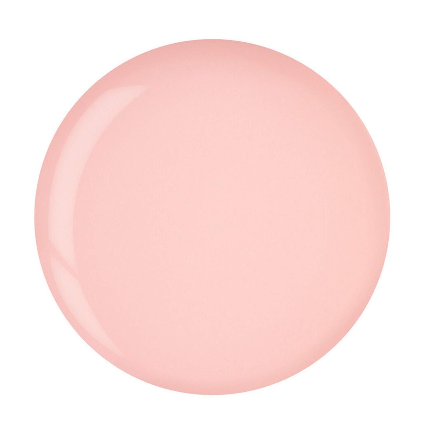 ASP Power Stay Professional Nail Polish