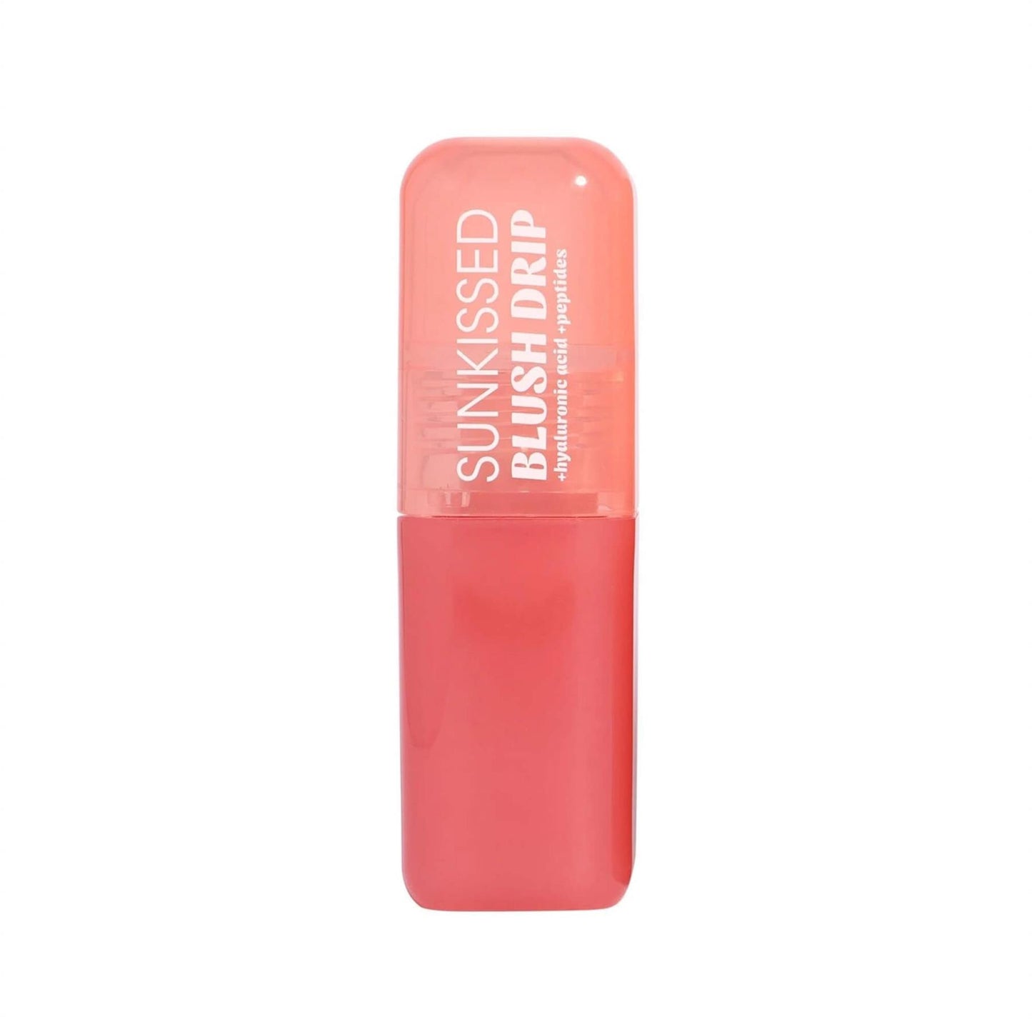 Sunkissed Blush Drip Liquid Blusher Trio - 3 x 4ml
