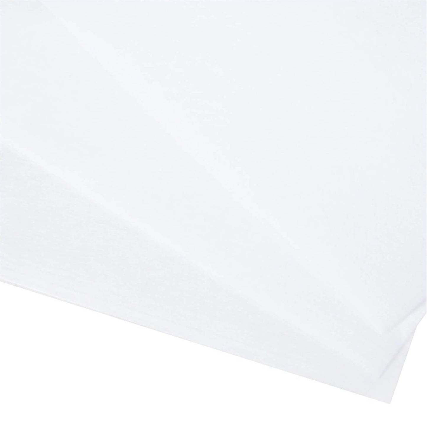 Just Wax Paper Waxing Strips