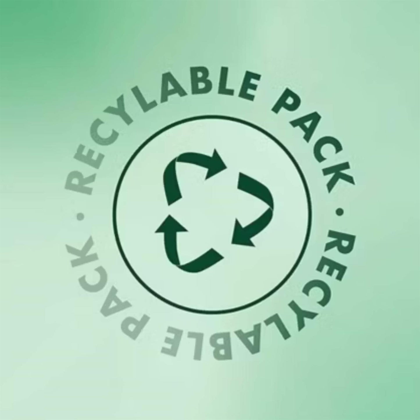 Mitchum Anti Perspirant Roll On for Her - Clear Fresh - 100ml