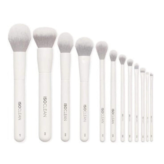ISOCLEAN 12pc Brush Box Set