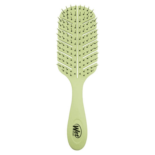 The Wet Brush Go Green Detangler Brush