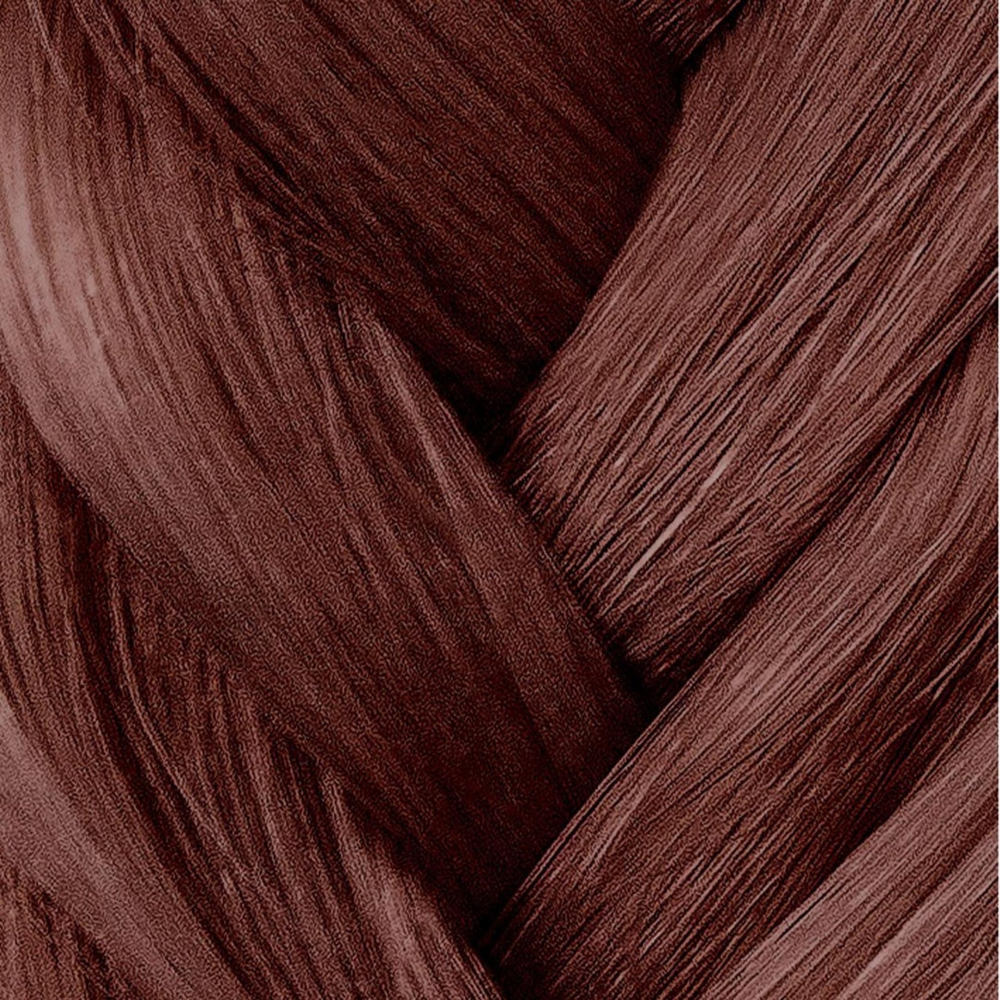 Danger Jones Gloss Toner With Bonder 60ml