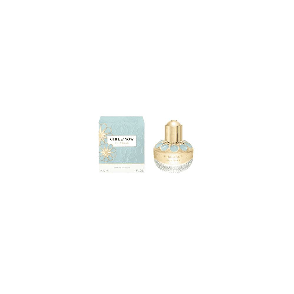 Ellie Saab Girl of Now Eau De Perfume For Her - 30ml
