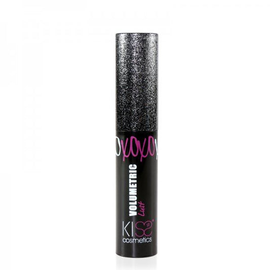 Kiss Cosmetics Volumetric Lust Mascara