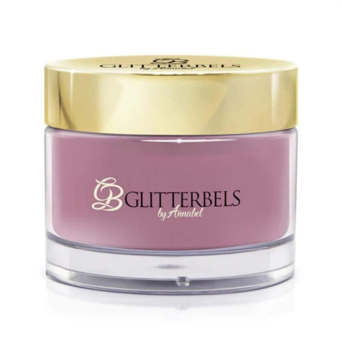 Glitterbels Coloured Acrylic Powder 28g