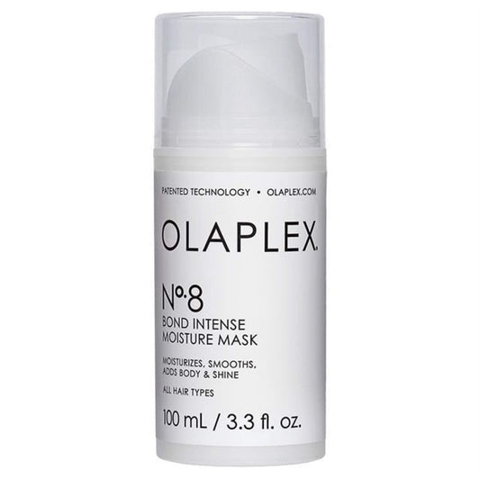 Olaplex No. 8 Bond Intense Moisture Mask