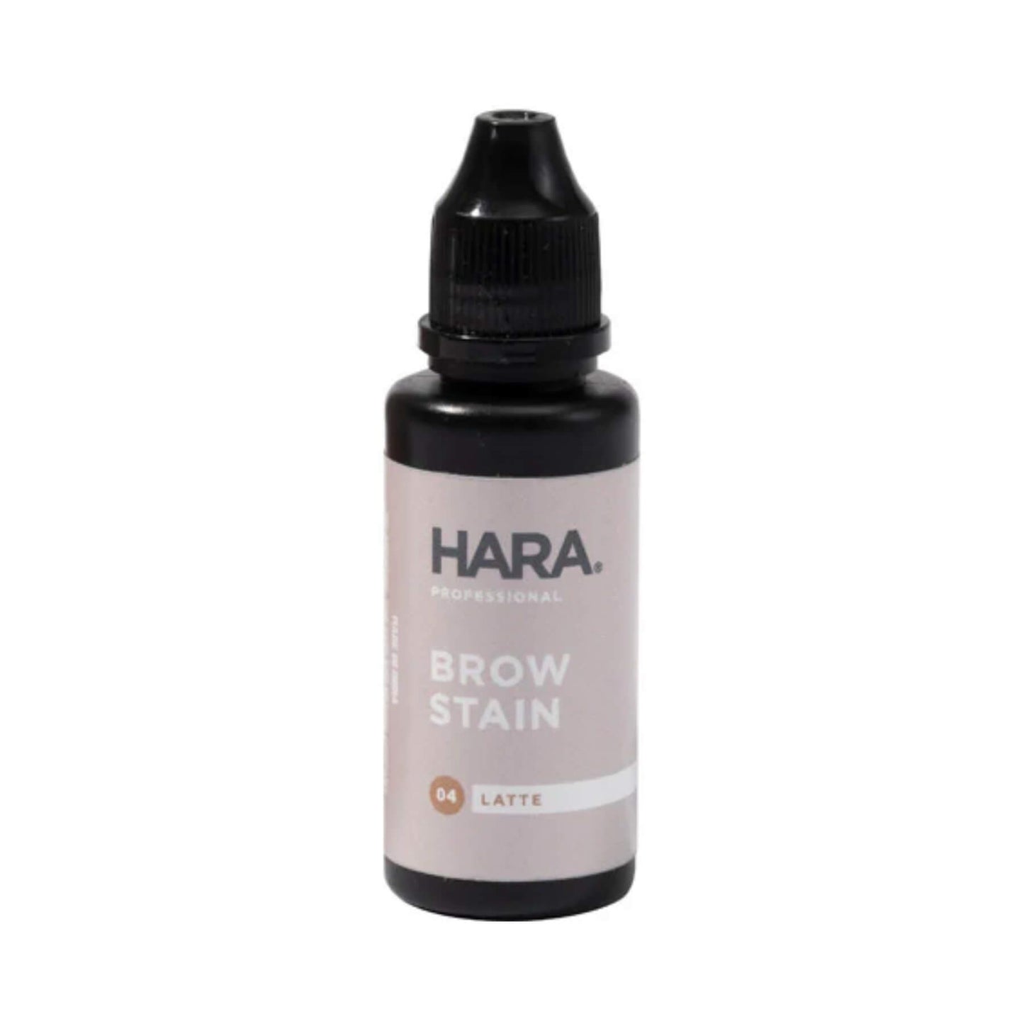 Hara Brow Stain, Latte 15ml
