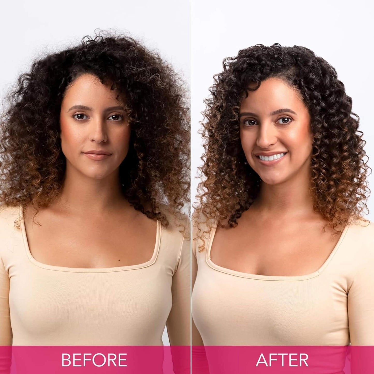 Keratin Complex Keratin Care Smoothing Conditioner