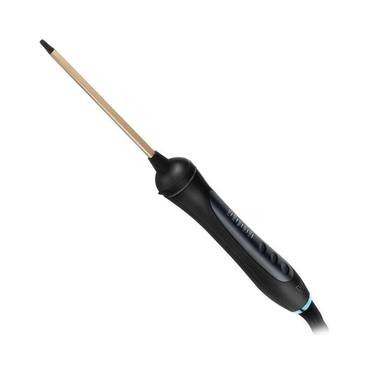 Diva Professional Micro-Stick Hair Curling Wand - 10mm