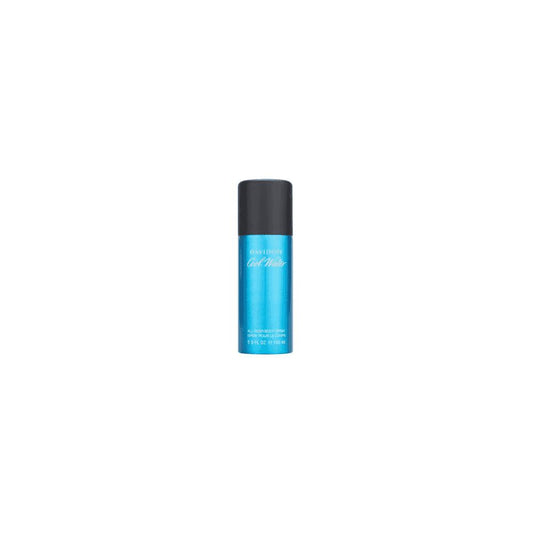 Davidoff Coolwater Deodorant Spray For Him - 150ml