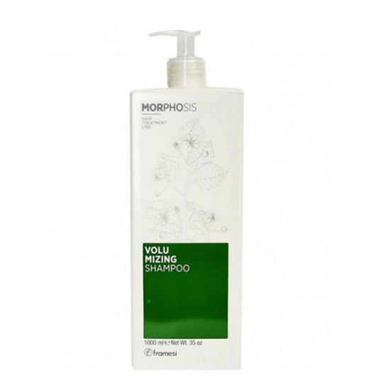 Framesi Morphosis Volumizing Conditioner