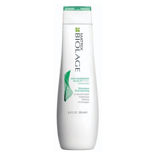 Matrix Biolage Anti Dandruff Shampoo - 250ml