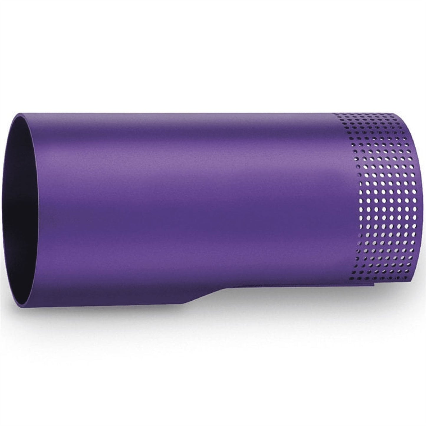 Diva Professional Atmos Dry Sleeve
