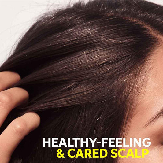 Wella Professional Invigo Scalp Balance Dandruff Shampoo - 300ml