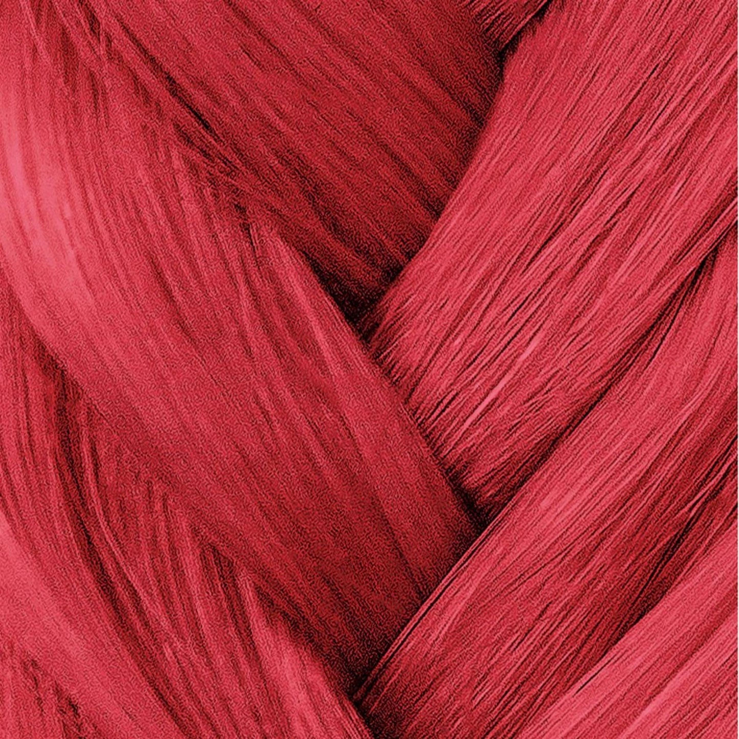 Danger Jones Gloss Toner With Bonder 60ml