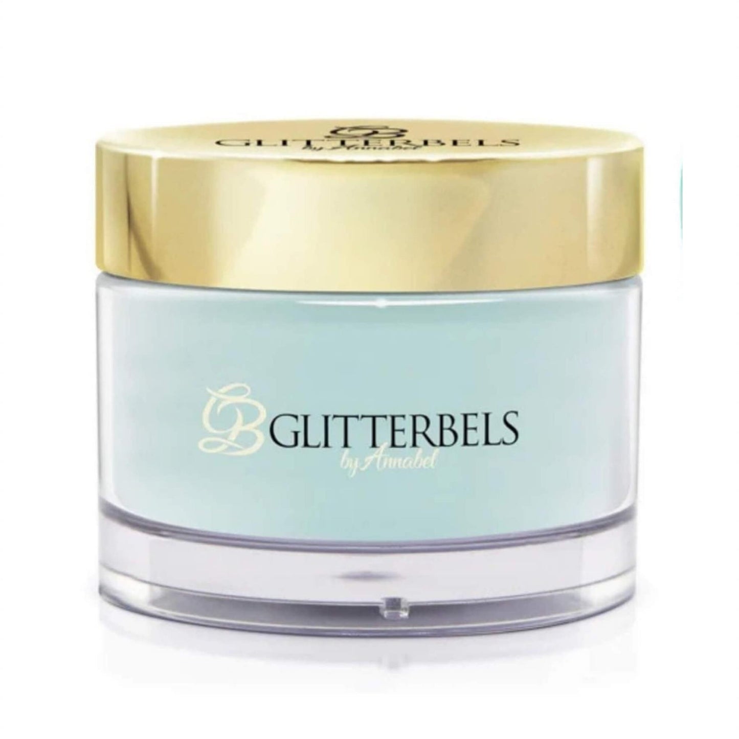 Glitterbels Coloured Acrylic Powder 28g