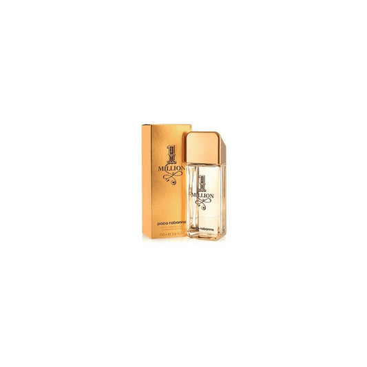 Paco Rabanne One Million Aftershave - 100ml