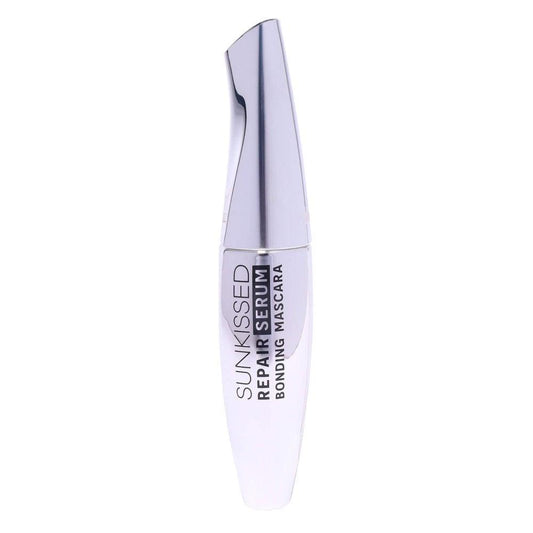 Sunkissed Repair Serum Bonding Mascara Black