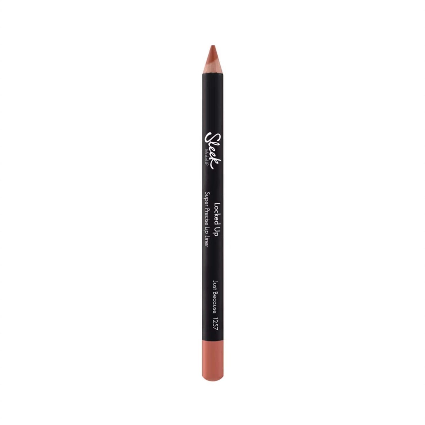 Sleek MakeUP Locked Up Super Precise Lip Liner