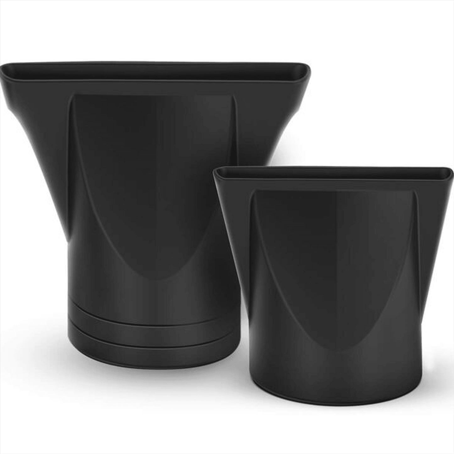 Wahl Power Dry 2000W Hair Dryer