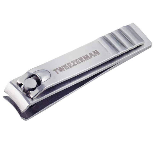Tweezerman Fingernail Clipper