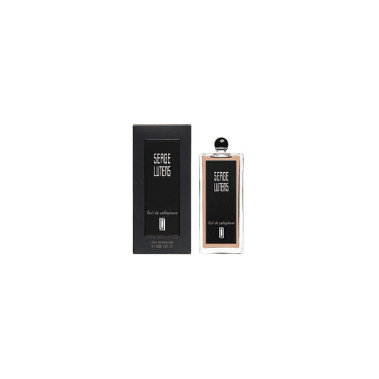 Serge Lutens Nuit De Cellophane Eau De Perfume for Him - 100ml