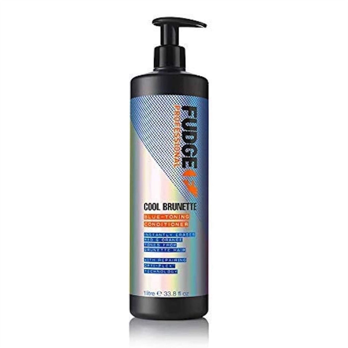 Fudge Professional Cool Brunette Conditioner